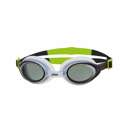 Lunettes de bain Zoggs Bondi Vert Taille unique
