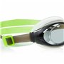 Lunettes de bain Zoggs Bondi Vert Taille unique