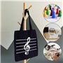 Sac à Musique