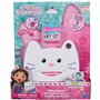 Gabby's Dollhouse Katzen Kamera (Cat Adventures)