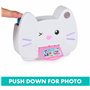 Gabby's Dollhouse Katzen Kamera (Cat Adventures)