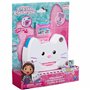 Gabby's Dollhouse Katzen Kamera (Cat Adventures)