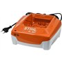 Stihl Chargeur AL 300 Chargeur Rapide 4850 430 5500