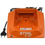 Stihl Chargeur AL 300 Chargeur Rapide 4850 430 5500