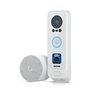 Ubiquiti UniFi Protect UVC-G4 Doorbell Pro PoE Kit