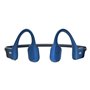 Casque Shokz 810092679844 Bleu
