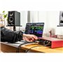 Interface audio Focusrite MOSC0035