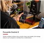 Interface audio Focusrite MOSC0035