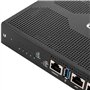Ubiquiti Networks Edgerouter 6P Connexion Ethernet LAN Noir Routeur avec Fil