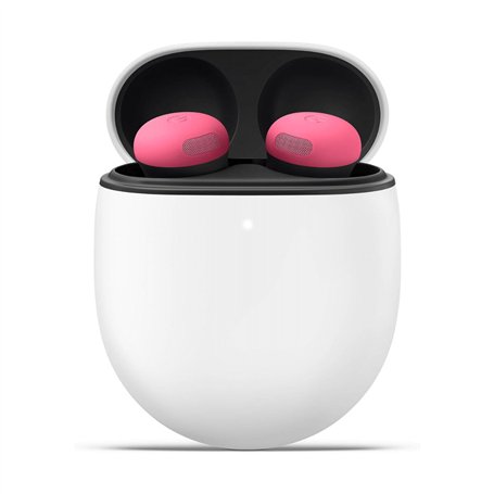 Casque Google Pixel Buds Pro 2 Rose