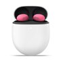Casque Google Pixel Buds Pro 2 Rose