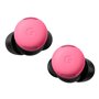 Casque Google Pixel Buds Pro 2 Rose