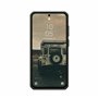Urban Armor Gear UAG Coque de Protection Conçu pour Ferris - Scout - Olive Drab