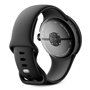 Montre intelligente Google Pixel Watch 3 Noir 45 mm