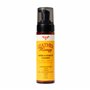 LEATHER Honey Nettoyant daim : entretien non toxique daim et nubuck