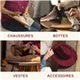 bottes