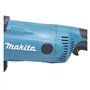 Makita - Meuleuse d'angle 180 mm 2200W- GA7020