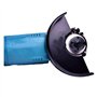 Makita - Meuleuse d'angle 180 mm 2200W- GA7020