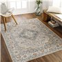Livabliss Manama Tapis de Salon