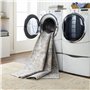 Cuisine - Tapis Lavable en Machine