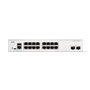 Switch CISCO C1300-16T-2G