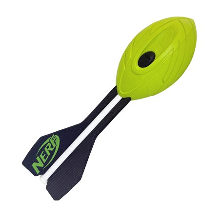 Nerf Vortex Adulte Unisexe