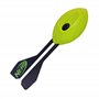 Nerf Vortex Adulte Unisexe