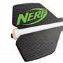 Nerf Vortex Adulte Unisexe, Vert, Unique