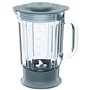 SemBoutique - Marque - KENWOOD - Désignation - BOL BLENDER 1.2 L - Référence - KW715833