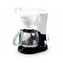 Smoby - Tefal - Cafetière Express - Accessoire de Cuisine pour Enfant - A Partir de 3 Ans
