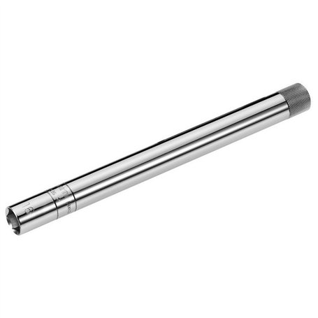 FACOM-B.S16A2 personne tasse 3/8