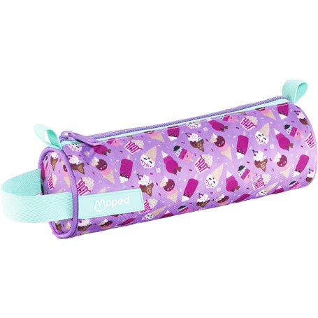 Maped - Trousse Yummy - 22