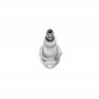 Bosch W8AC - Bougie d'allumage Nickel - 1 bougie