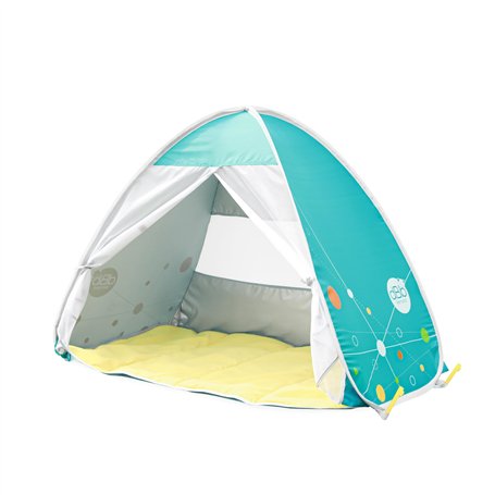 dBb Remond Grande Tente anti-UV Bébé