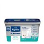 Peinture plafonds - Blanc mat - Sans trace - RIPOLIN - 5L