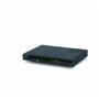 Lecteur de DVD Thomson THB330