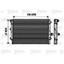 Valeo 734333 Radiateur