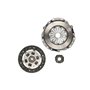 VALEO 786035 Kit d'embrayage