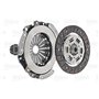 VALEO 786035 Kit d'embrayage