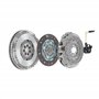VALEO 837396 Kit d'embrayage