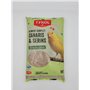 TYROL Melange CANARIS ET SERINS 5KG