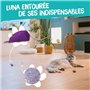 7 jouets pour Chat - AIMÉ