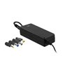 Chargeur d'ordinateur portable T'NB