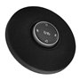Haut-parleurs bluetooth portables T'NB CFSPEAKERBT Noir