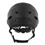 Casque T'NB UMHELMV2S Noir