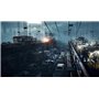 Compilation Tom Clancy's: Rainbow Six Siege + The Division Xbox One