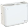 Pompe de relevage de condensats - SFA - Sanicondens Clim Deco - 23 dBA