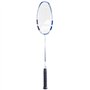 Raquette de Badminton Modèle Satelite Rise