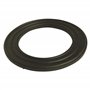 SOMATHERM FOR YOU - P9060 - Joint reservoir 90x60x6 adaptable à la marque SAS