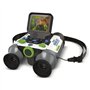 VTECH GENIUS XL - JUMELLES VIDEO INTERACTIVES